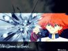 beyblade-wallpaper-0181.jpg