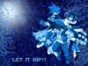 beyblade-wallpaper-0182.jpg