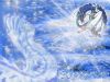 beyblade-wallpaper-0185.jpg