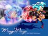 beyblade-wallpaper-0190.jpg