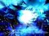 beyblade-wallpaper-0192.jpg