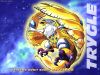 beyblade-wallpaper-0200.jpg