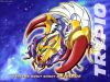 beyblade-wallpaper-0201.jpg