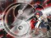 beyblade-wallpaper-0202.jpg