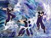 beyblade-wallpaper-0208.jpg