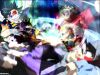 beyblade-wallpaper-0209.jpg