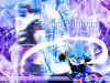 beyblade-wallpaper-0210.jpg