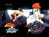 beyblade-wallpaper-0213.jpg