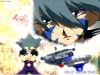 beyblade-wallpaper-0214.jpg