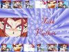 beyblade-wallpaper-0222.jpg