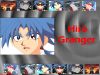 beyblade-wallpaper-0224.jpg
