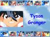 beyblade-wallpaper-0225.jpg