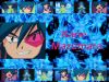 beyblade-wallpaper-0227.jpg