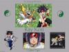 beyblade-wallpaper-0238.jpg