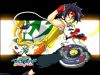 Filename=beyblade-wallpaper-0268.jpg
Filesize=272KB
Dimensions=1024x768
Date added=Jun 15, 2007 beyblade-wallpaper-0268.jpg