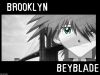 Filename=beyblade-wallpaper-0273.jpg
Filesize=188KB
Dimensions=1024x768
Date added=Jun 15, 2007 beyblade-wallpaper-0273.jpg