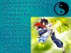 Filename=beyblade-wallpaper-0278.jpg
Filesize=470KB
Dimensions=1024x768
Date added=Jun 15, 2007 beyblade-wallpaper-0278.jpg