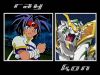 Filename=beyblade-wallpaper-0279.jpg
Filesize=227KB
Dimensions=1024x768
Date added=Jun 15, 2007 beyblade-wallpaper-0279.jpg