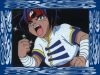 Filename=beyblade-wallpaper-0282.jpg
Filesize=406KB
Dimensions=1024x768
Date added=Jun 15, 2007 beyblade-wallpaper-0282.jpg