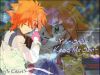 Filename=beyblade-wallpaper-0286.jpg
Filesize=371KB
Dimensions=1024x768
Date added=Jun 15, 2007 beyblade-wallpaper-0286.jpg