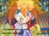 Filename=beyblade-wallpaper-0287.jpg
Filesize=409KB
Dimensions=1024x768
Date added=Jun 15, 2007 beyblade-wallpaper-0287.jpg