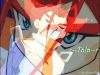 Filename=beyblade-wallpaper-0289.jpg
Filesize=244KB
Dimensions=1024x768
Date added=Jun 15, 2007 beyblade-wallpaper-0289.jpg