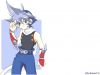 Filename=beyblade-wallpaper-0299.jpg
Filesize=149KB
Dimensions=1024x768
Date added=Jun 15, 2007 beyblade-wallpaper-0299.jpg