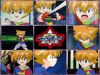 Filename=beyblade-wallpaper-0320.jpg
Filesize=395KB
Dimensions=1024x768
Date added=Jun 15, 2007 beyblade-wallpaper-0320.jpg