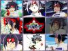 Filename=beyblade-wallpaper-0321.jpg
Filesize=366KB
Dimensions=1024x768
Date added=Jun 15, 2007 beyblade-wallpaper-0321.jpg
