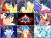 Filename=beyblade-wallpaper-0322.jpg
Filesize=369KB
Dimensions=1024x768
Date added=Jun 15, 2007 beyblade-wallpaper-0322.jpg