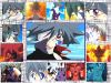 Filename=beyblade-wallpaper-0328.jpg
Filesize=488KB
Dimensions=1024x768
Date added=Jun 15, 2007 beyblade-wallpaper-0328.jpg