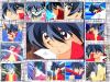 Filename=beyblade-wallpaper-0329.jpg
Filesize=522KB
Dimensions=1024x768
Date added=Jun 15, 2007 beyblade-wallpaper-0329.jpg