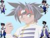 beyblade-wallpaper-0337.jpg