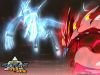 beyblade-wallpaper-0342.jpg