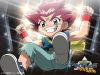beyblade-wallpaper-0343.jpg