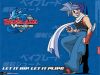 beyblade-wallpaper-0344.jpg