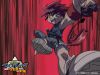 beyblade-wallpaper-0345.jpg