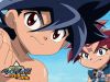 beyblade-wallpaper-0346.jpg