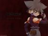beyblade-wallpaper-0348.jpg