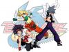 beyblade-wallpaper-0350.jpg