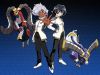 beyblade-wallpaper-0351.jpg