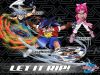 beyblade-wallpaper-0353.jpg