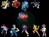 beyblade-wallpaper-0354.jpg