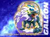 beyblade-wallpaper-0355.jpg