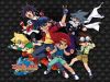 Filename=beyblade-wallpaper-0360.jpg
Filesize=230KB
Dimensions=1024x768
Date added=Jun 15, 2007 beyblade-wallpaper-0360.jpg