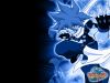 Filename=beyblade-wallpaper-0362.jpg
Filesize=377KB
Dimensions=1024x768
Date added=Jun 15, 2007 beyblade-wallpaper-0362.jpg