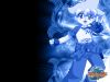 Filename=beyblade-wallpaper-0363.jpg
Filesize=346KB
Dimensions=1024x768
Date added=Jun 15, 2007 beyblade-wallpaper-0363.jpg
