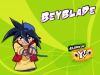 Filename=beyblade-wallpaper-0369.jpg
Filesize=245KB
Dimensions=1024x768
Date added=Jun 15, 2007 beyblade-wallpaper-0369.jpg