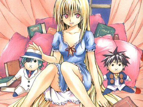 Click to view full size image