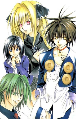 Click to view full size image